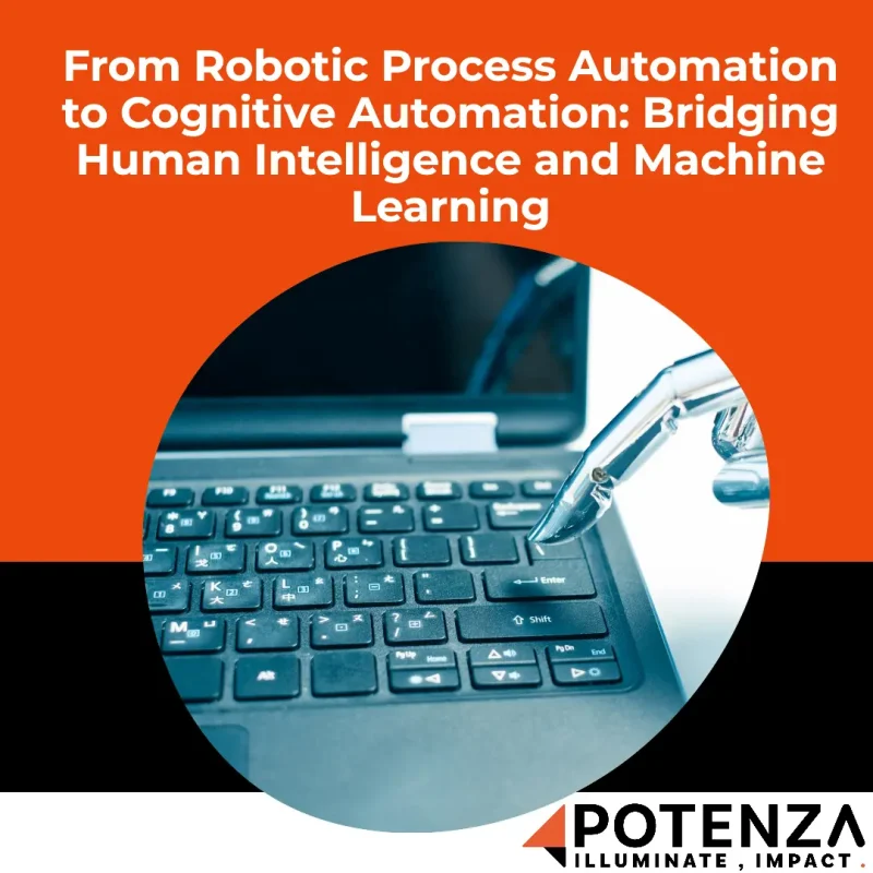 From-Robotic-to-Cognitive-Automation